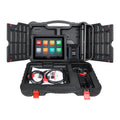 Autel MaxiCOM Ultra Lite Haut Diagnostic Auto